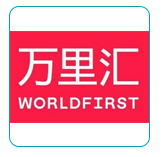 義烏個(gè)體工商戶(hù)注冊(cè)