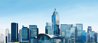 加拿大公司開(kāi)設(shè)離岸賬戶