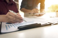 香港公司做賬可以隨意做平或者做虧嗎？