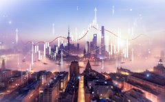 開設(shè)一家英國公司有哪些注意事項(xiàng) 注冊(cè)英國公司要多少錢