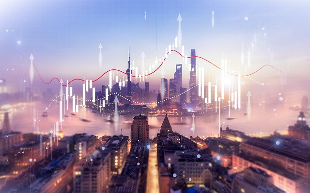 開設(shè)一家英國公司有哪些注意事項(xiàng) 注冊(cè)英國公司要多少錢