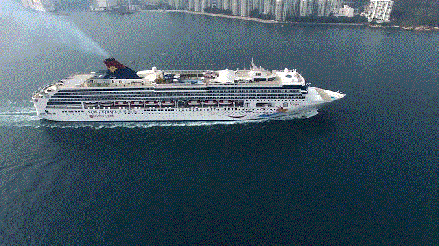 香港公司要是不要了，一定要注銷(xiāo)!