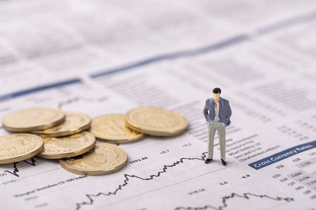 注冊(cè)一家愛(ài)爾蘭公司要多少錢 愛(ài)爾蘭公司注冊(cè)后續(xù)要哪些維護(hù)