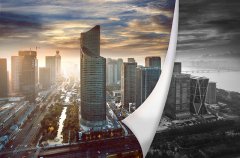 塞舌爾公司如果沒按時(shí)年審強(qiáng)制注銷會(huì)有什么風(fēng)險(xiǎn)