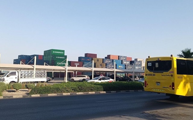 緬甸公司經(jīng)營地址變更，需要辦理什么手續(xù)