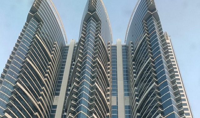 解析注冊(cè)巴拿馬分公司有什么特殊要求