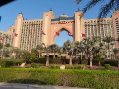 注冊(cè)法國(guó)公司可以尋求專業(yè)代辦機(jī)構(gòu)幫助嗎