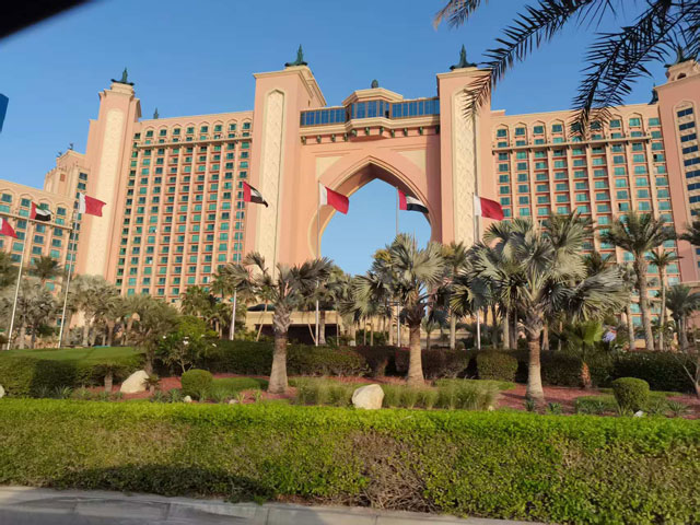 注冊(cè)法國(guó)公司可以尋求專業(yè)代辦機(jī)構(gòu)幫助嗎