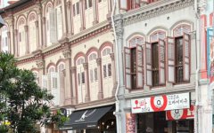 外國人注冊波蘭公司需要滿足哪些條件