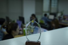 越南跨境電商新規(guī)，中國企業(yè)出海合規(guī)策略?