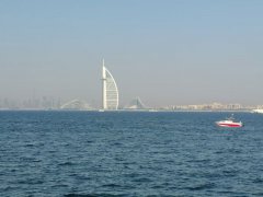 安哥拉市場準入指南：三大主流公司注冊類型詳解