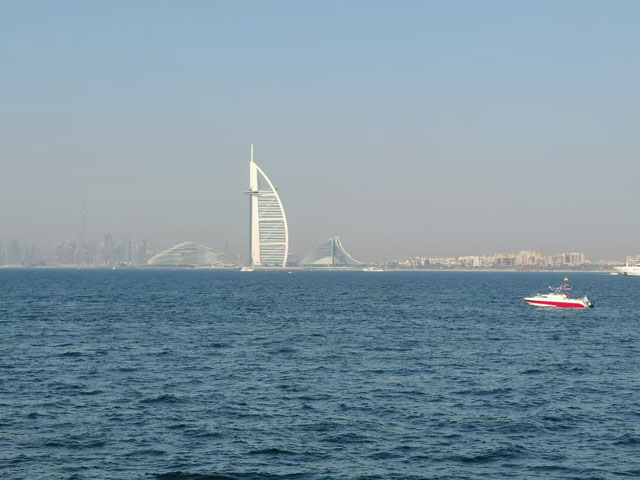 安哥拉市場準入指南：三大主流公司注冊類型詳解