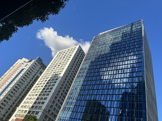 簡析外國人能不能100%控股沙迦本地公司