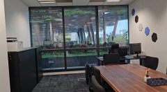 柬埔寨公司名稱命名規(guī)則解析：合規(guī)性、唯一性與關聯(lián)性